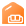 怎么开一个时时彩网站介绍